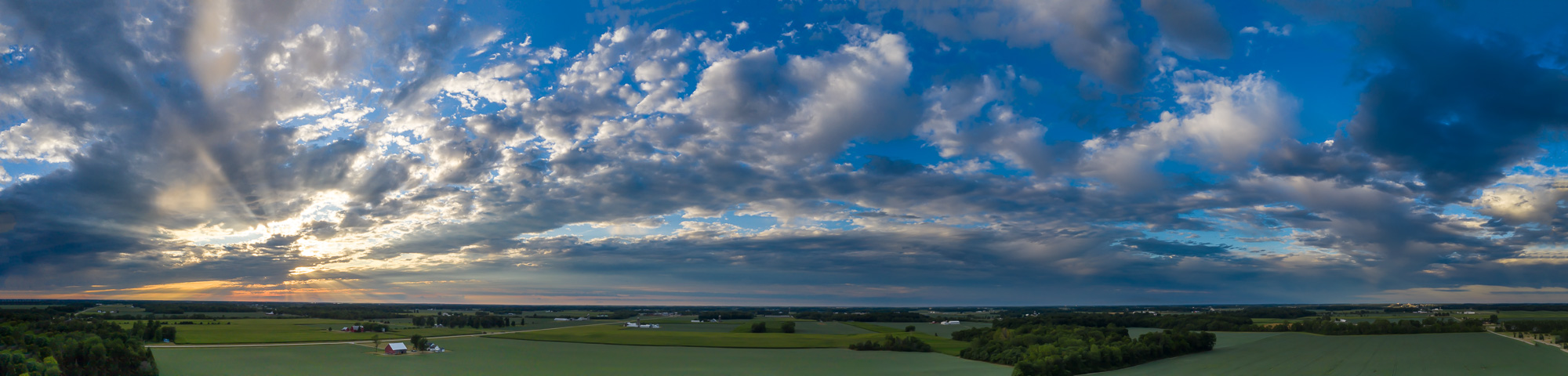 Panorama