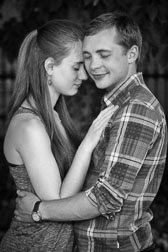 Engagements