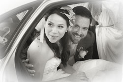 Weddings
